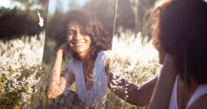 Read more about the article How to be happy with lorem ipsum dolor